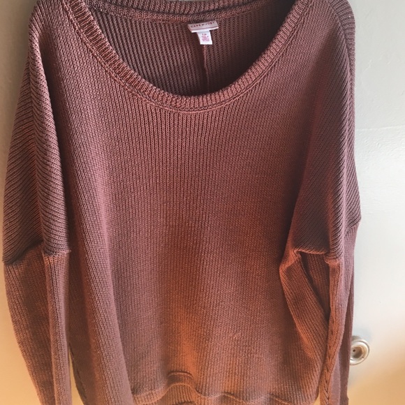 top - Picture 3 of 3