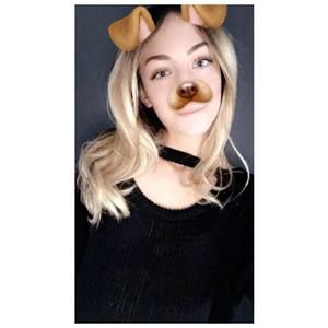 Meet your Posher, Daryl