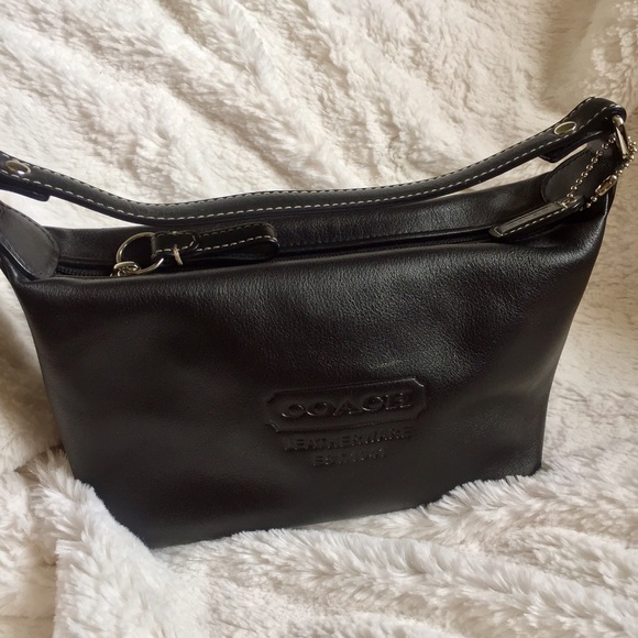 💖Coach Mini Bag💖