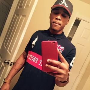 Meet your Posher, Malik