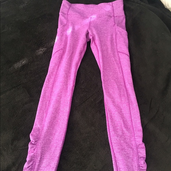 Speed Tight *Rulu