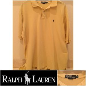 Polo by Ralph Lauren