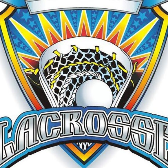 Meet your Posher, Addison