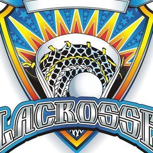 Meet your Posher, Addison