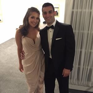 Meet your Posher, Jordan