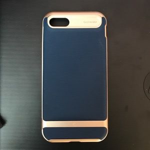 iPhone 7 Caseology Case