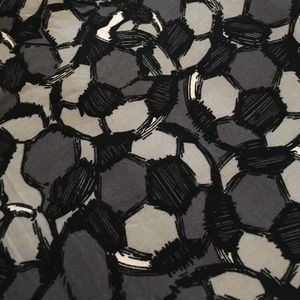 SOCCER MOMS ALERT⚽️⚽️LLR leggings TC ⚽️NEW🦄🦄