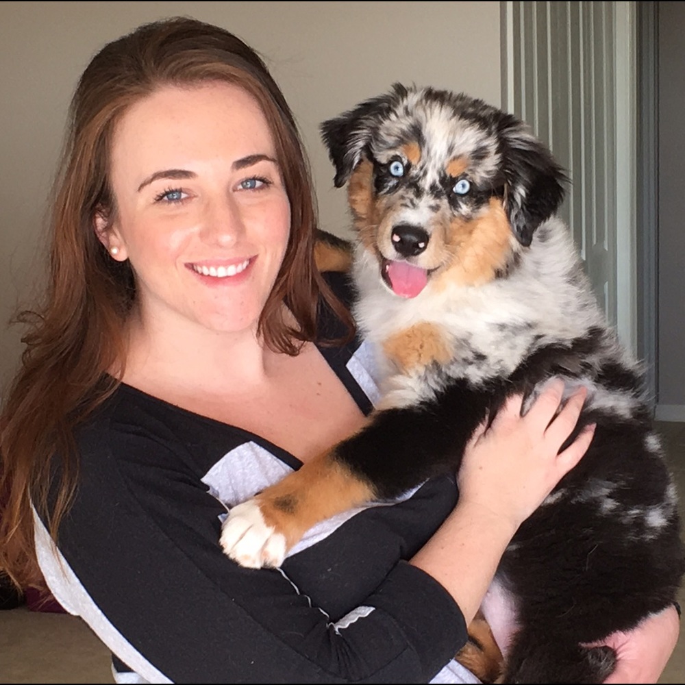 Maxxinista. Poshinista. Fashionista.