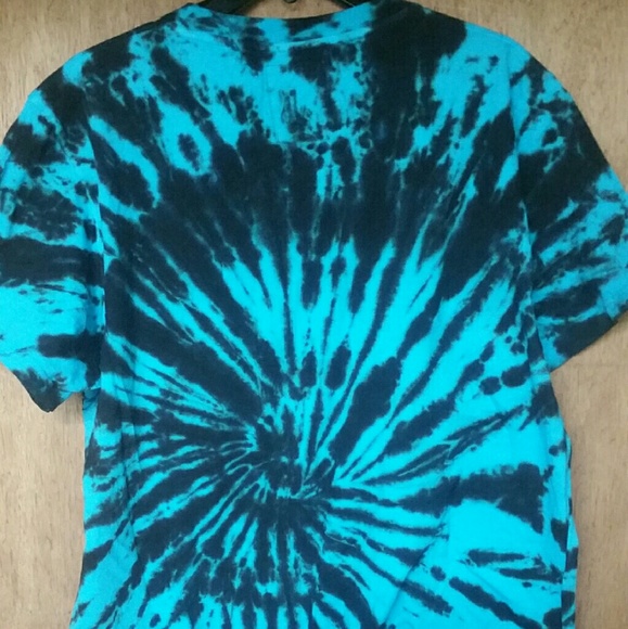 $ DROP! No Problem! Nwot Jamaica unisex L - Picture 2 of 3