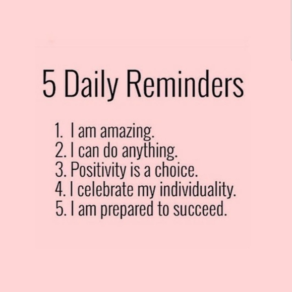 Meet your Posher - Picture 3 of 3