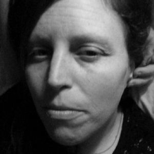 Meet your Posher, Katrina