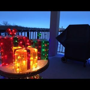 Meet your Posher, Gabby