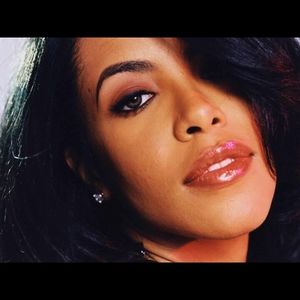 Meet your Posher, Negus edward