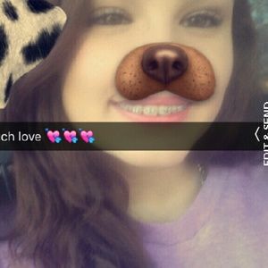 Meet your Posher, Devin