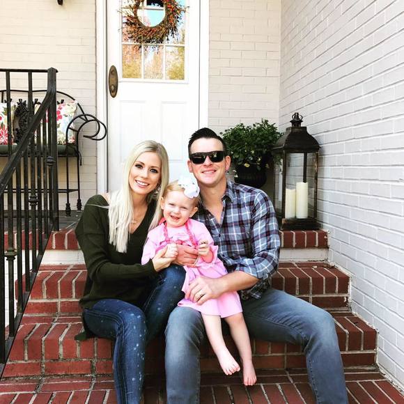 Meet your Posher, Nikki