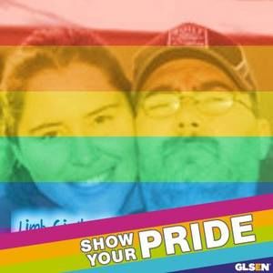 Meet your Posher, Autumn