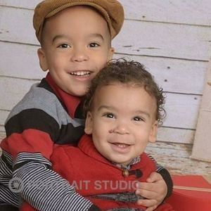 Meet your Posher, Alina