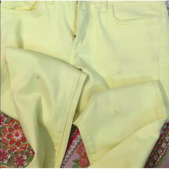 NWT !it Ultra Skinny Jeans Stretch Size 26 - Picture 3 of 4