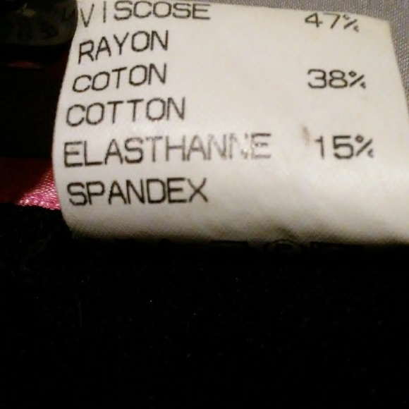 Claudie Pierlot crop sweater - Picture 4 of 4