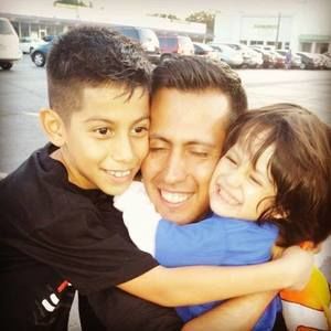 Meet your Posher, Pavel