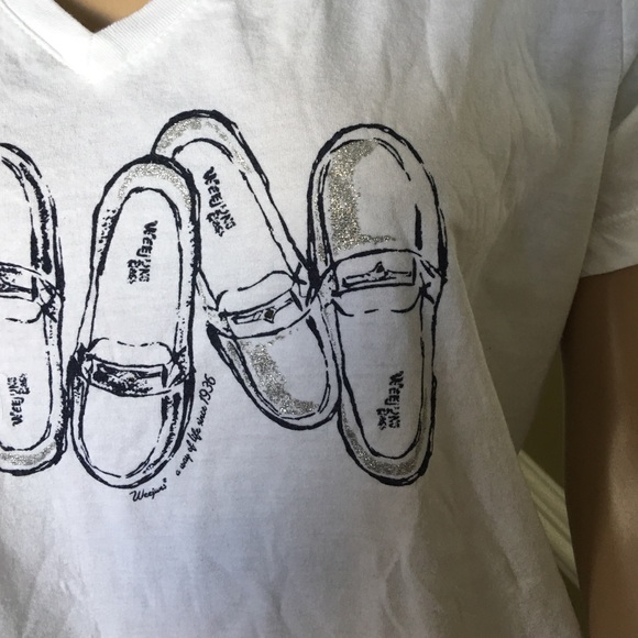 So cute - Picture 3 of 4