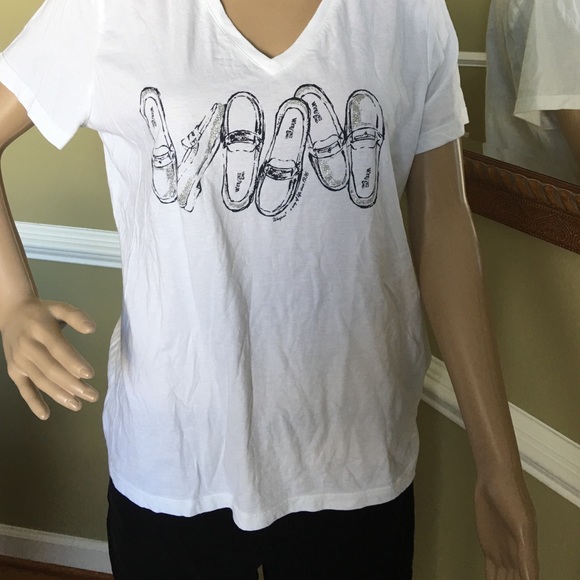 So cute - Picture 4 of 4