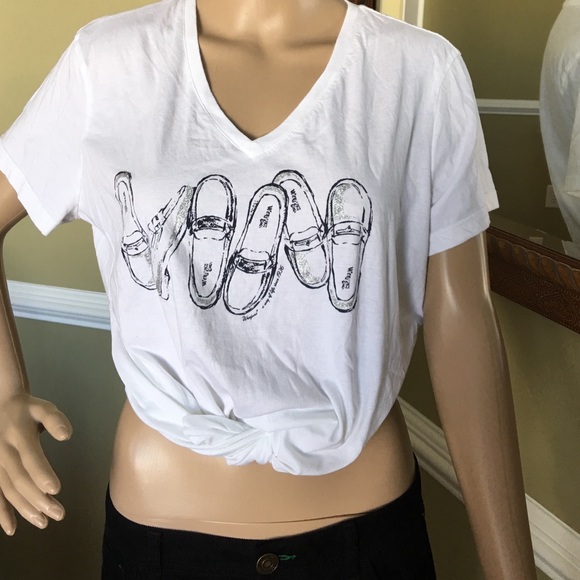 So cute - Picture 2 of 4