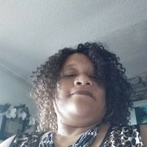 Meet your Posher, Sheree