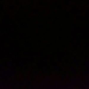 Meet your Posher, Andra