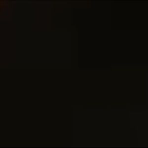 Meet your Posher, Gianna