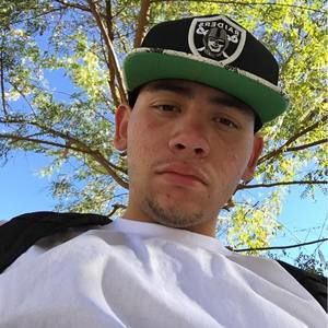 Meet your Posher, Martin