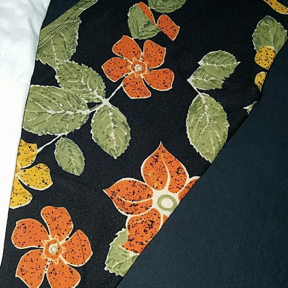 Lularoe Outfit - Picture 2 of 4