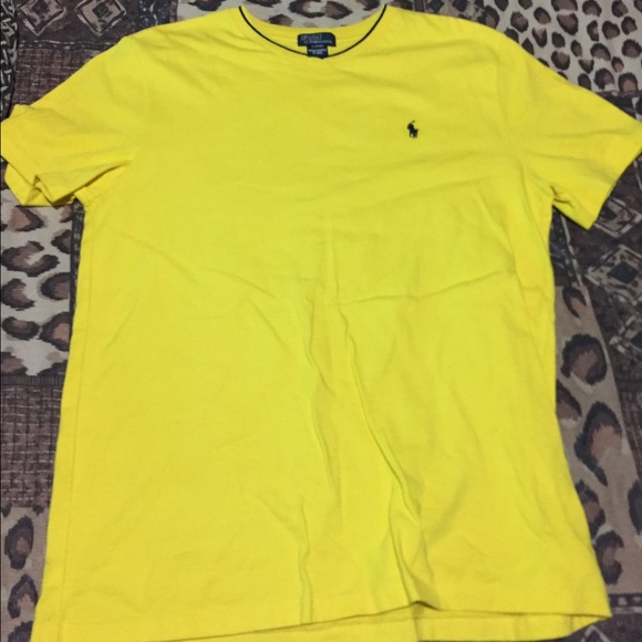 Ralph Lauren Polo Shirt