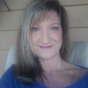 Meet your Posher, Sherry