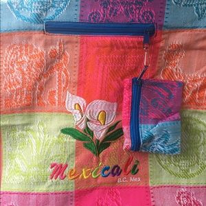 Meet your Posher, Zulema