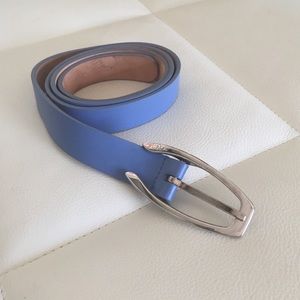 FURLA belt