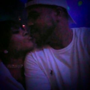 Meet your Posher, Britany