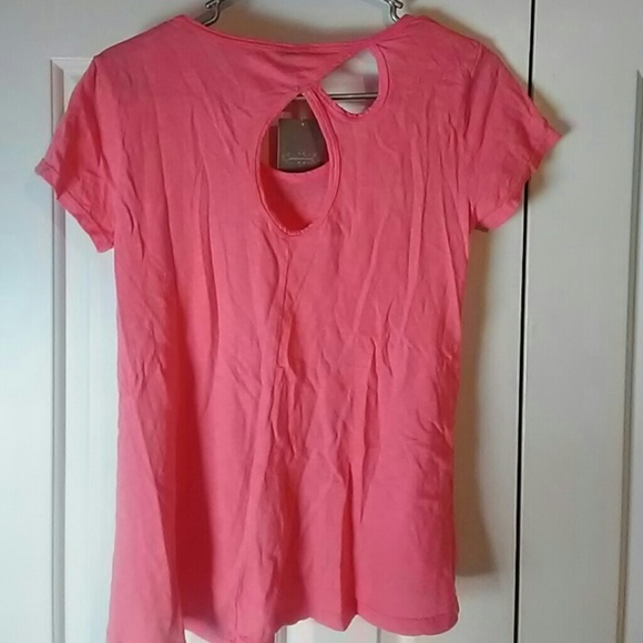 Anthropologie top - Picture 2 of 2