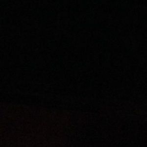 Meet your Posher, Carson