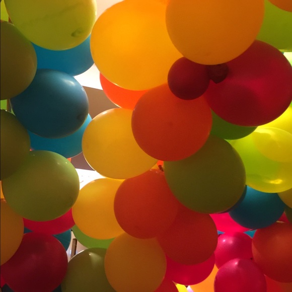 Meet your Posher, Shardonay - Picture 1 of 1