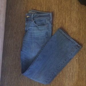 ❤14 Hour Only Sale!❤American Eagle Jeans