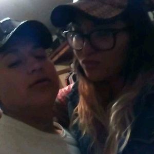 Meet your Posher, Zaida y miguel