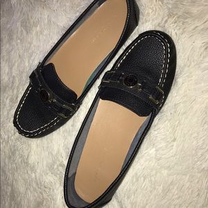 Tommy Hilfiger loafers