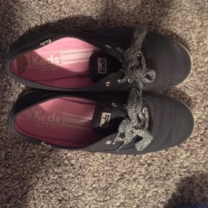 Keds Casual Shoes