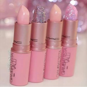 Meet your Posher, Ashlie