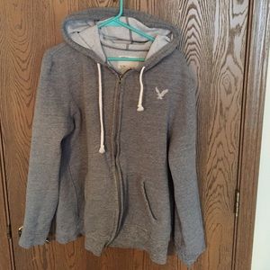 American Eagle hoodie