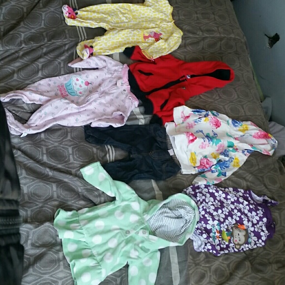 6 month bundle