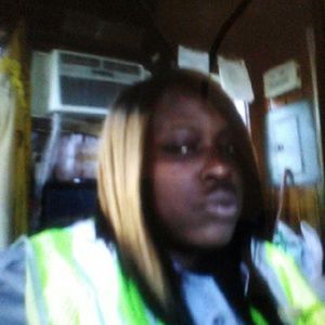 Meet your Posher, Amelia