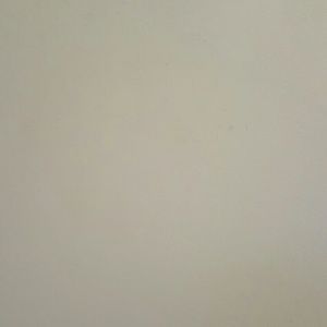 Meet your Posher, Zeffriena