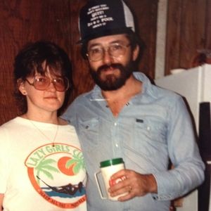 Meet your Posher, Noreen